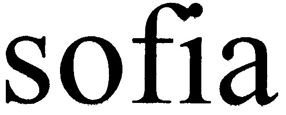 sofia