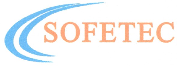 sofetec