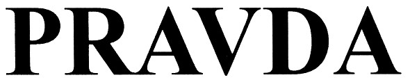 pravda
