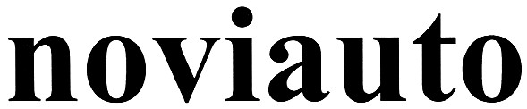 noviauto
