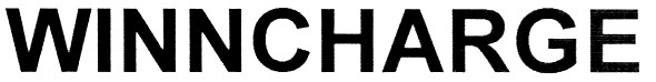 winncharge