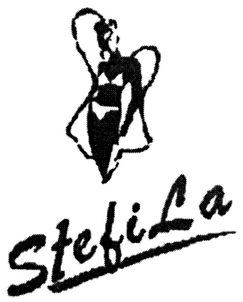 stefi la