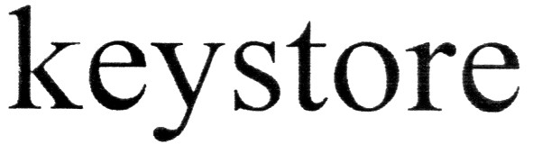 keystore