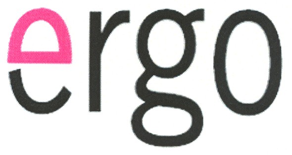 ergo
