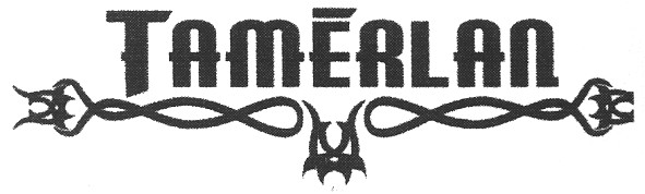 tamerlan