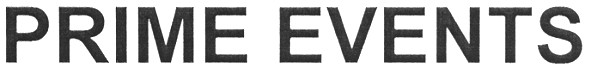 prime events