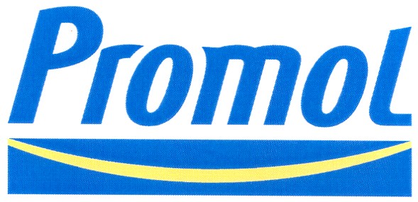promol