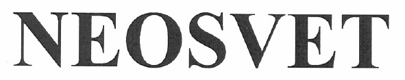 neosvet