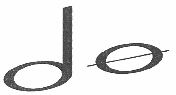 do