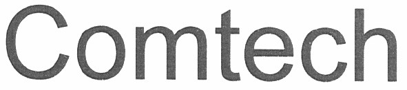 comtech