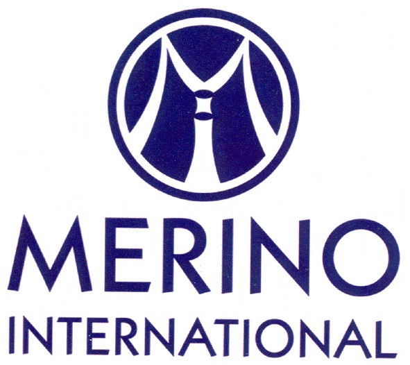 international
