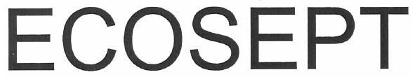 ecosept
