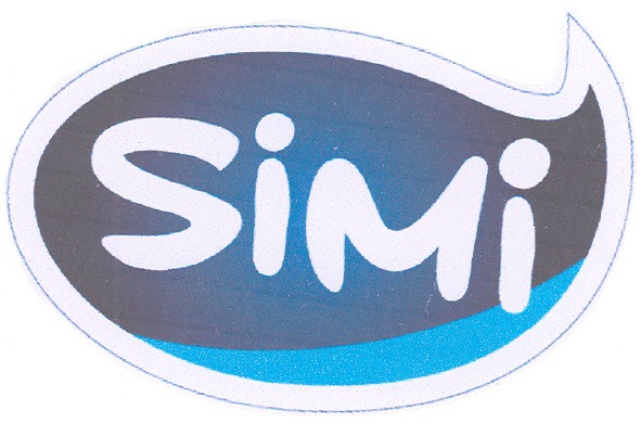simi
