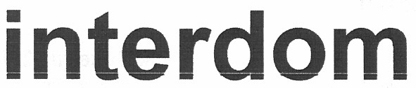 interdom