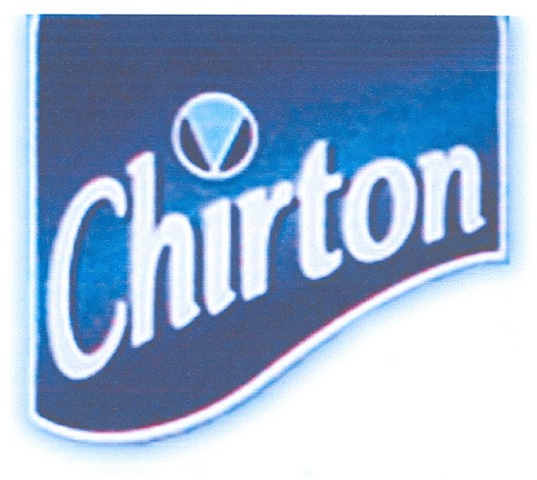 chirton