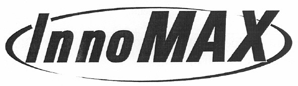 іппо мах
