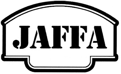 jaffa