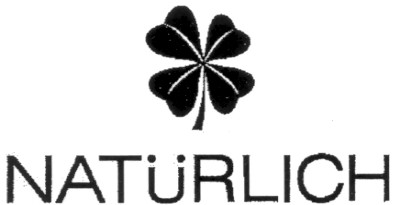 naturlich