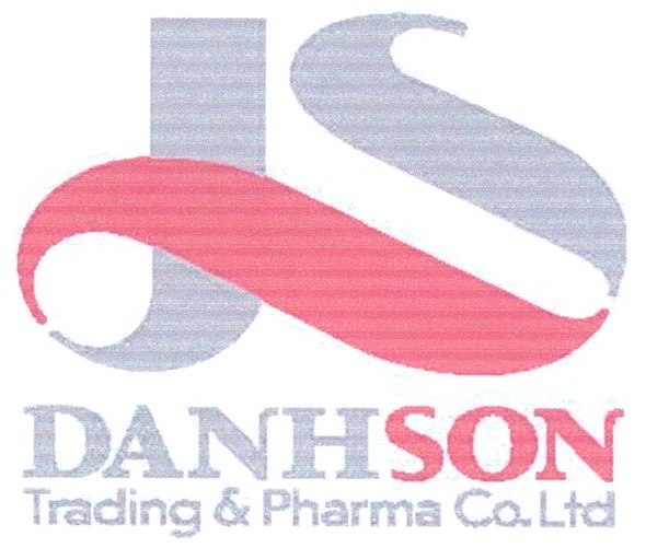 trading&pharma co.ltd