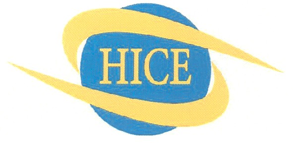 нісе