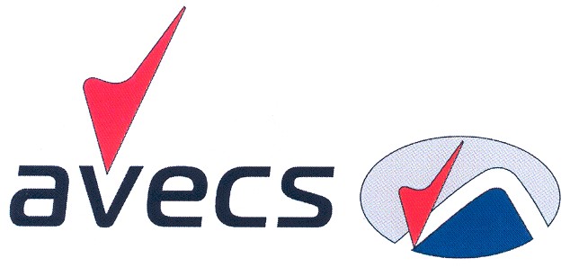 avecs