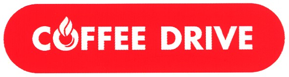 coffee drive