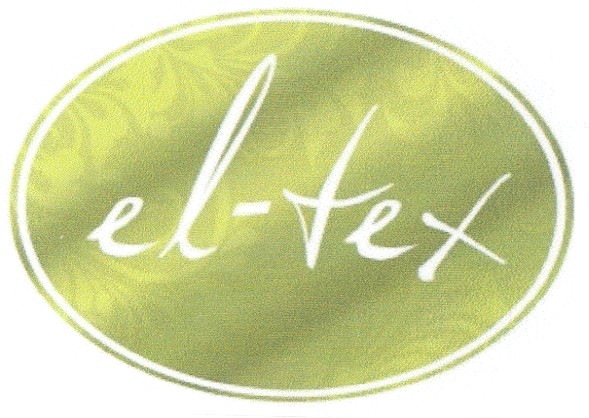 el-tex