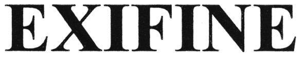 exifine