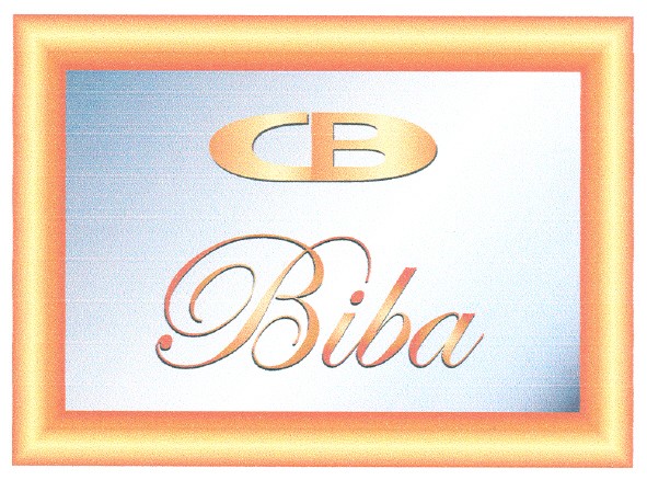 biba