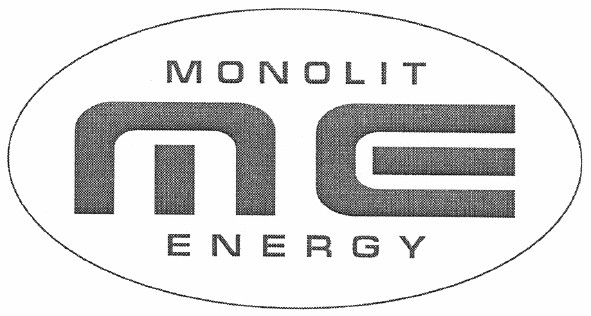 monolit energy