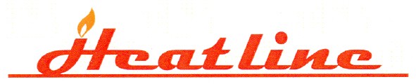 heatline