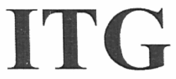 itg