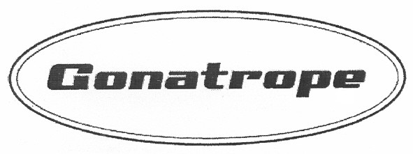 conatrope