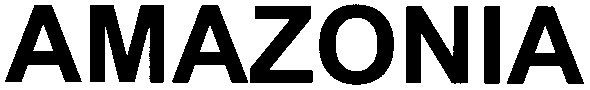 amazonia