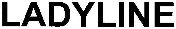 ladyline