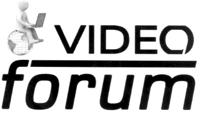 video forum