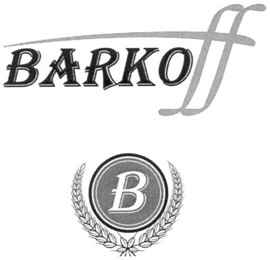barkoff
