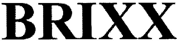 brixx