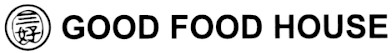 good food house