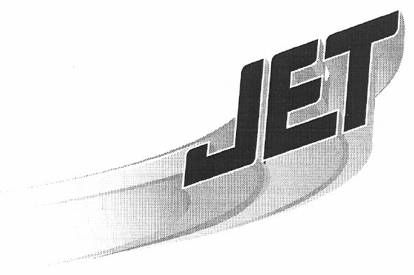 jet