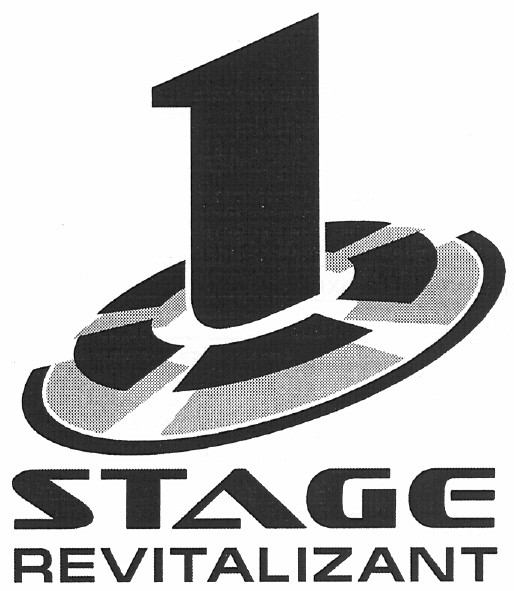stage revitalizant