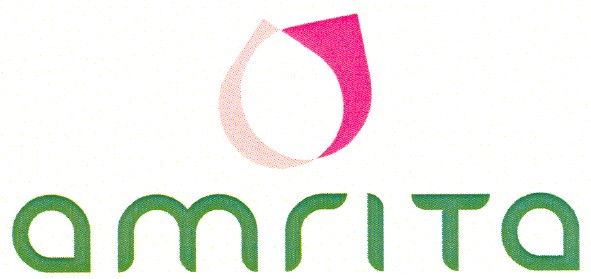 amrita