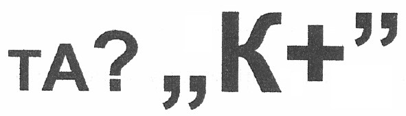 ta?"k+"