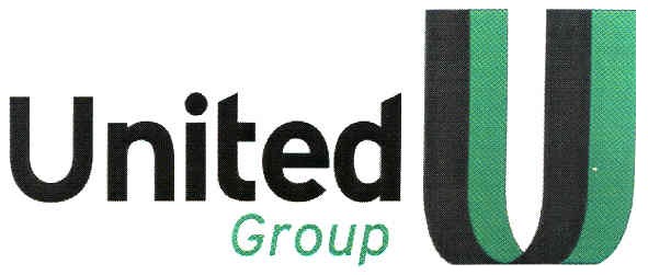 united group