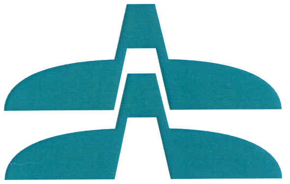 лл