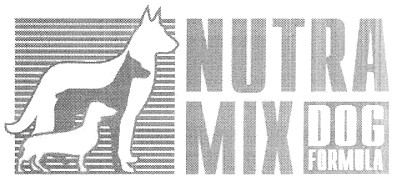 dog formula