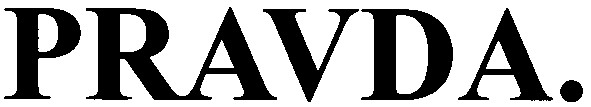 pravda.