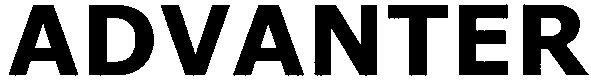 advanter