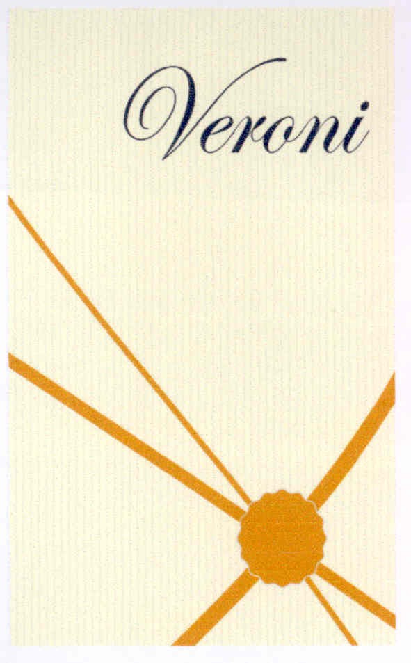 veroni