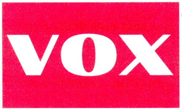 vox